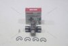 Хрестовина карданного валу Toyota Hilux 05-15/ Hiace 06-12 GMB 'GUT25 (фото 3)