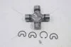 Хрестовина карданного валу Toyota Hilux 2.5 D-4D/2.4 D/3.0 D-4D 01-/05-/18- (GUT-29) GMB 'GUT29 (фото 5)