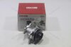 Насос водяний Nissan Qashqai 1.5 dCi 11-/13-/ X-Trail 1.6 dCi 14-/ NV300 1.6 dCi 16-/ Renault Trafic 14-/Scienic 16-22/ MB A-Class 12-18/B-Class 11-18/C-Class 07-14 GMB 'GWBE10A (фото 2)