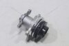 Насос водяний Nissan Qashqai 1.5 dCi 11-/13-/ X-Trail 1.6 dCi 14-/ NV300 1.6 dCi 16-/ Renault Trafic 14-/Scienic 16-22/ MB A-Class 12-18/B-Class 11-18/C-Class 07-14 GMB 'GWBE10A (фото 3)