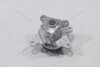 Насос водяний Nissan Qashqai 1.5 dCi 11-/13-/ X-Trail 1.6 dCi 14-/ NV300 1.6 dCi 16-/ Renault Trafic 14-/Scienic 16-22/ MB A-Class 12-18/B-Class 11-18/C-Class 07-14 GMB 'GWBE10A (фото 7)