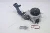 Насос водяний Infinity Q50 D 13-/ Q70 2.2 D 14-/ MB A-Class/B-Class/C-Class/E-Class (GWBE12A) GMB 'GWBE12A (фото 4)