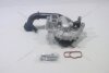 Насос водяний Infinity Q50 D 13-/ Q70 2.2 D 14-/ MB A-Class/B-Class/C-Class/E-Class GMB 'GWBE12A (фото 5)