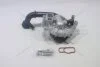 Насос водяний Infinity Q50 D 13-/ Q70 2.2 D 14-/ MB A-Class/B-Class/C-Class/E-Class (GWBE12A) GMB 'GWBE12A (фото 5)