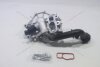 Насос водяний Infinity Q50 D 13-/ Q70 2.2 D 14-/ MB A-Class/B-Class/C-Class/E-Class GMB 'GWBE12A (фото 6)