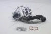 Насос водяний Infinity Q50 D 13-/ Q70 2.2 D 14-/ MB A-Class/B-Class/C-Class/E-Class (GWBE12A) GMB 'GWBE12A (фото 6)