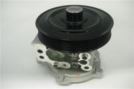 Насос водяний Ford Transit 04-/06- GMB 'GWF107A