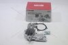 Насос водяний Ford Fiesta 1.25 08-17 GMB 'GWF119A (фото 2)