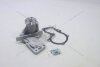 Насос водяний Ford Fiesta 1.25 08-17 GMB 'GWF119A (фото 3)