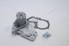 Насос водяний Ford Fiesta 1.25 08-17 GMB 'GWF119A (фото 4)