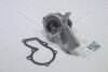 Насос водяний Ford Fiesta 1.25 08-17 GMB 'GWF119A (фото 6)