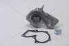 Насос водяний Ford Fiesta 1.25 08-17 GMB 'GWF119A (фото 8)