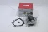 Насос водяний Ford C-Max 11-19/ Focus 10-17 2.0 TDCi (GWF121AM) GMB 'GWF121AM (фото 1)
