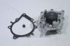 Насос водяний Ford C-Max 11-19/ Focus 10-17 2.0 TDCi GMB 'GWF121AM (фото 2)