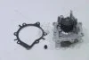 Насос водяний Ford C-Max 11-19/ Focus 10-17 2.0 TDCi (GWF121AM) GMB 'GWF121AM (фото 5)