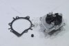 Насос водяний Ford C-Max 11-19/ Focus 10-17 2.0 TDCi GMB 'GWF121AM (фото 6)