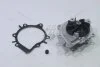 Насос водяний Ford C-Max 11-19/ Focus 10-17 2.0 TDCi (GWF121AM) GMB 'GWF121AM (фото 6)