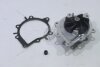 Насос водяний Ford C-Max 11-19/ Focus 10-17 2.0 TDCi GMB 'GWF121AM (фото 7)