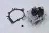 Насос водяний Ford C-Max 11-19/ Focus 10-17 2.0 TDCi (GWF121AM) GMB 'GWF121AM (фото 7)