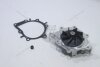Насос водяний Ford C-Max 11-19/ Focus 10-17 2.0 TDCi GMB 'GWF121AM (фото 9)
