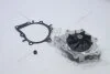 Насос водяний Ford C-Max 11-19/ Focus 10-17 2.0 TDCi (GWF121AM) GMB 'GWF121AM (фото 9)