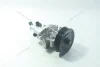 Насос водяний Ford Transit/Ranger 2.2TDCi/ Land Rover Defender 2.2Td4 11- (GWF125AH) GMB 'GWF125AH (фото 3)