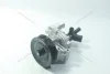 Насос водяний Ford Transit/Ranger 2.2TDCi/ Land Rover Defender 2.2Td4 11- (GWF125AH) GMB 'GWF125AH (фото 4)