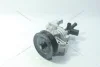 Насос водяний Ford Transit/Ranger 2.2TDCi/ Land Rover Defender 2.2Td4 11- (GWF125AH) GMB 'GWF125AH (фото 8)