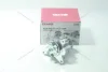 Насос водяний Land Rover Range Rover SPORT I (L320)/ Land Rover Discovery III (LR3)/IV (L319) (GWF127A) GMB 'GWF127A (фото 2)
