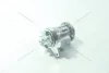 Насос водяний Land Rover Range Rover SPORT I (L320)/ Land Rover Discovery III (LR3)/IV (L319) (GWF127A) GMB 'GWF127A (фото 3)