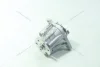 Насос водяний Land Rover Range Rover SPORT I (L320)/ Land Rover Discovery III (LR3)/IV (L319) (GWF127A) GMB 'GWF127A (фото 5)