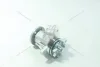 Насос водяний Land Rover Range Rover SPORT I (L320)/ Land Rover Discovery III (LR3)/IV (L319) (GWF127A) GMB 'GWF127A (фото 6)