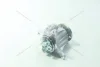 Насос водяний Land Rover Range Rover SPORT I (L320)/ Land Rover Discovery III (LR3)/IV (L319) (GWF127A) GMB 'GWF127A (фото 7)