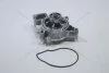 Насос водяний Chevrolet Malibu 2.4 12- (GWG103A) GMB 'GWG103A (фото 6)