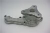 Насос водяний Honda City 1.3/1.5 04-08/ Civic 1.4 05-11/ Jazz 1.2/1.4/1.5 02-15 GMB 'GWHO47A (фото 1)