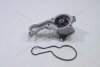 Насос водяний Honda City 1.3/1.5 04-08/ Civic 1.4 05-11/ Jazz 1.2/1.4/1.5 02-15 GMB 'GWHO47A (фото 8)