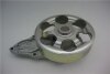 Насос водяний Honda Accord 03-07/CR-V 07-11 GMB 'GWHO50A (фото 1)