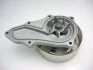 Насос водяний Honda Accord 03-07/CR-V 07-11 (GWHO50A) GMB 'GWHO50A (фото 2)