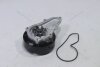Насос водяний Honda Accord 03-07/CR-V 07-11 GMB 'GWHO50A (фото 8)