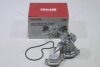 Насос водяний Honda Civic 1.8 05-12 GMB 'GWHO60A (фото 2)