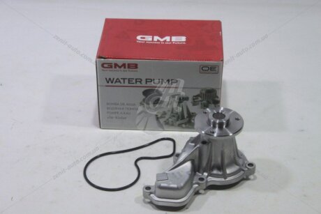 Насос водяний Honda Civic 1.8 05-12 GMB 'GWHO60A