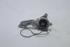 Насос водяний Honda Jazz 1.3 Hybrid 11-15/ CR-Z 1.5 10-/12-/ Insight 1.3 09-13 (GWHO67A) GMB 'GWHO67A (фото 4)