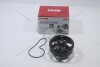 Насос водяний Honda Accord 2.0 08-15 GMB 'GWHO70A (фото 3)