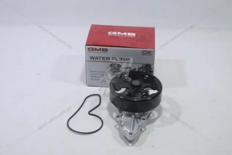 Насос водяний Honda Accord 2.0 08-15 (GWHO70A) GMB 'GWHO70A