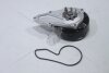 Насос водяний Honda Accord 2.0 08-15 GMB 'GWHO70A (фото 6)