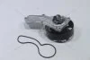 Насос водяний Honda Accord 2.0 03-08/ CR-V 2.4 06-18 (GWHO72A) GMB 'GWHO72A (фото 5)