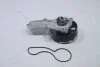 Насос водяний Honda Accord 2.0 03-08/ CR-V 2.4 06-18 (GWHO72A) GMB 'GWHO72A (фото 7)