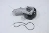Насос водяний Honda Accord 2.0 03-08/ CR-V 2.4 06-18 (GWHO72A) GMB 'GWHO72A (фото 8)