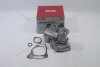 Насос водяний Hyundai Galloper 2.5TD 98-03/ H100 2.5 93-00/ Kia Pregio 2.5D 95-04/ Mitsubishi L200 92-07/ L300 -06/ Pajero -99 GMB 'GWHY107A (фото 2)
