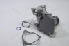 Насос водяний Hyundai Galloper 2.5TD 98-03/ H100 2.5 93-00/ Kia Pregio 2.5D 95-04/ Mitsubishi L200 92-07/ L300 -06/ Pajero -99 GMB 'GWHY107A (фото 5)